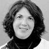 Amy L. Fahnestock,DTM Photo