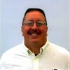 Craig M Gerlock, DTM Photo